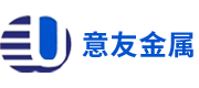 蘇州意友金屬材料有限公司